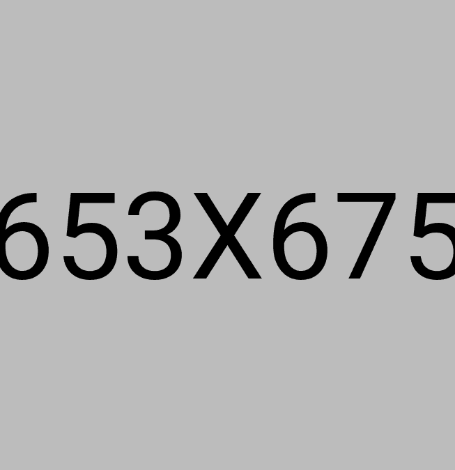 DS360 rehberli deneyim görseli