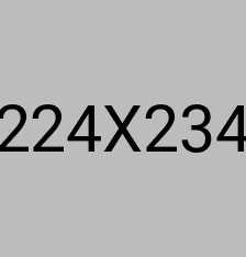 DS360 deneyim detay görseli